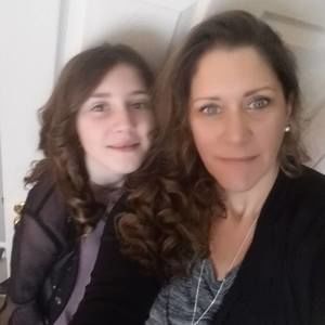 Meet your Posher, Carla